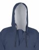 WATERPROOF SMOCK 102